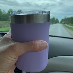 Meet your Posher, Jodi